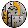 TuTu Kraków